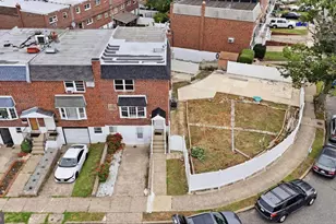 3811 Salina Rd, Philadelphia, PA 19154 - Photo 40