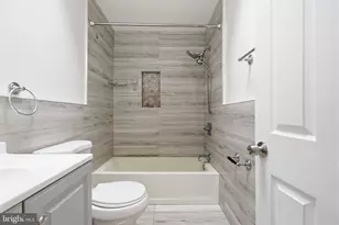 3811 Salina Rd, Philadelphia, PA 19154 - Photo 20