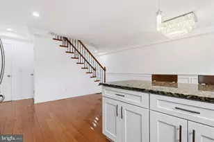 3811 Salina Rd, Philadelphia, PA 19154 - Photo 14