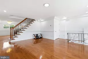 3811 Salina Rd, Philadelphia, PA 19154 - Photo 6