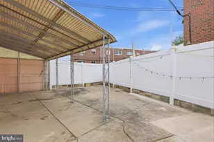3811 Salina Rd, Philadelphia, PA 19154 - Photo 32