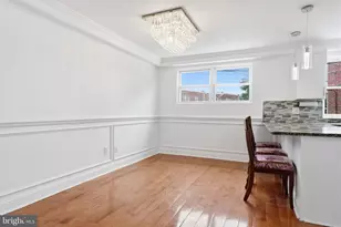 3811 Salina Rd, Philadelphia, PA 19154 - Photo 10