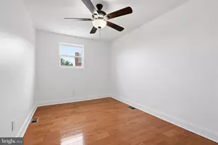 3811 Salina Rd, Philadelphia, PA 19154 - Photo 18