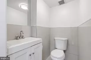 3811 Salina Rd, Philadelphia, PA 19154 - Photo 16