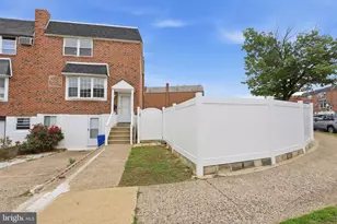 3811 Salina Rd, Philadelphia, PA 19154 - Photo 34
