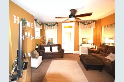 5923 Erdrick Street, Philadelphia, PA 19135 - Photo 4