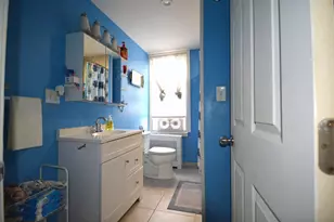 5923 Erdrick St, Philadelphia, PA 19135 - Photo 16