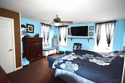 5923 Erdrick Street, Philadelphia, PA 19135 - Photo 10
