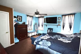5923 Erdrick St, Philadelphia, PA 19135 - Photo 10