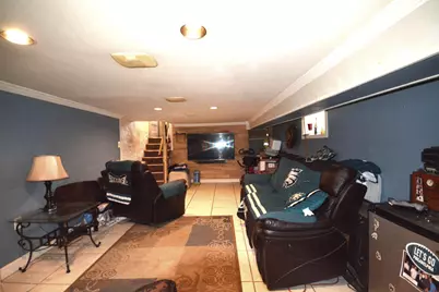 5923 Erdrick Street, Philadelphia, PA 19135 - Photo 18