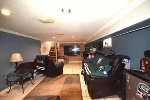 5923 Erdrick St, Philadelphia, PA 19135 - Photo 18