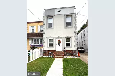 5923 Erdrick Street, Philadelphia, PA 19135 - Photo 1