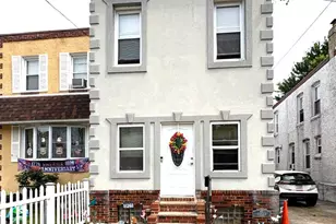 5923 Erdrick St, Philadelphia, PA 19135 - Photo 1