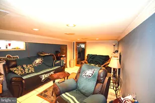 5923 Erdrick St, Philadelphia, PA 19135 - Photo 20