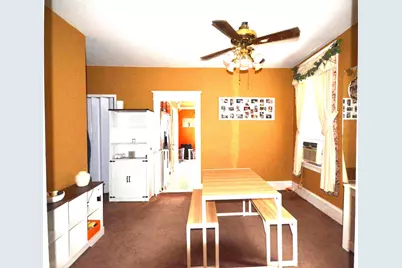 5923 Erdrick Street, Philadelphia, PA 19135 - Photo 6