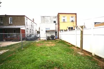 5923 Erdrick Street, Philadelphia, PA 19135 - Photo 22