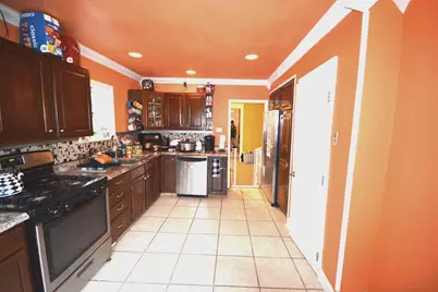 5923 Erdrick Street, Philadelphia, PA 19135 - Photo 8