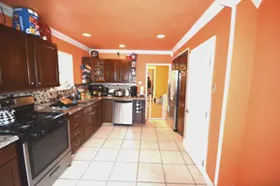 5923 Erdrick St, Philadelphia, PA 19135 - Photo 8