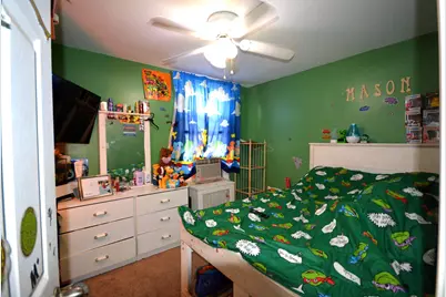 5923 Erdrick Street, Philadelphia, PA 19135 - Photo 12