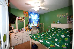 5923 Erdrick St, Philadelphia, PA 19135 - Photo 12