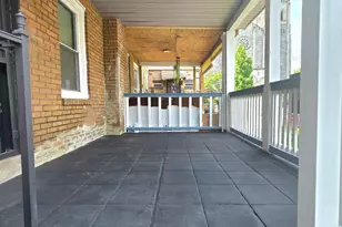 1108 E Stafford St, Philadelphia, PA 19138 - Photo 2