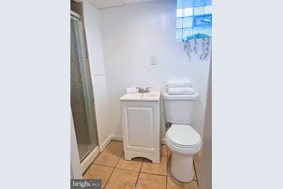 1108 E Stafford Street, Philadelphia, PA 19138 - Photo 28