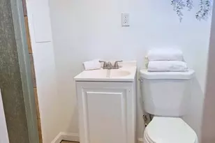 1108 E Stafford St, Philadelphia, PA 19138 - Photo 28