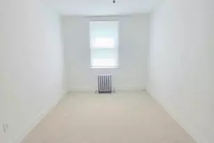 1108 E Stafford St, Philadelphia, PA 19138 - Photo 24