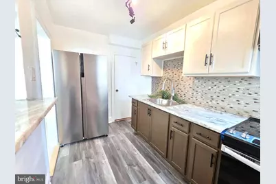 1108 E Stafford Street, Philadelphia, PA 19138 - Photo 8