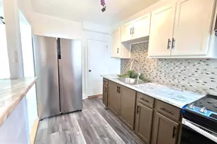 1108 E Stafford St, Philadelphia, PA 19138 - Photo 8
