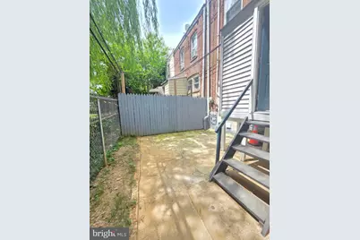 1108 E Stafford Street, Philadelphia, PA 19138 - Photo 32