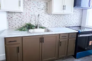 1108 E Stafford St, Philadelphia, PA 19138 - Photo 6
