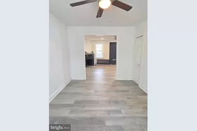 1108 E Stafford Street, Philadelphia, PA 19138 - Photo 14