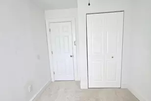1108 E Stafford St, Philadelphia, PA 19138 - Photo 22