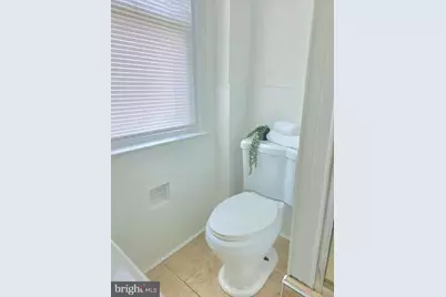 1108 E Stafford Street, Philadelphia, PA 19138 - Photo 16