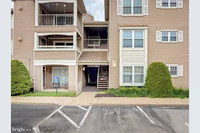 72105 Delaire Landing Road, Philadelphia, PA 19114 - Photo 2