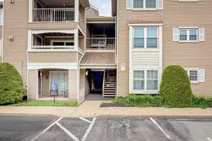 72105 Delaire Landing Rd, Philadelphia, PA 19114 - Photo 2