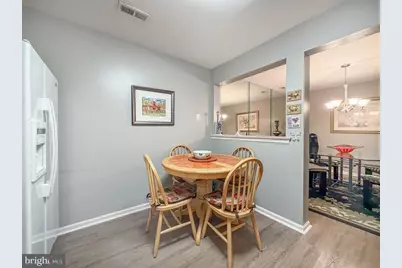 72105 Delaire Landing Road, Philadelphia, PA 19114 - Photo 12