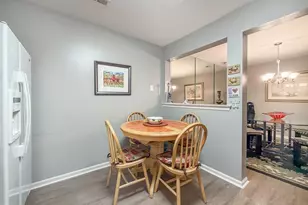 72105 Delaire Landing Rd, Philadelphia, PA 19114 - Photo 12
