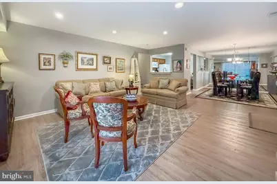 72105 Delaire Landing Road, Philadelphia, PA 19114 - Photo 6