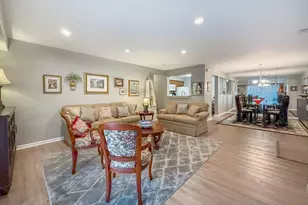 72105 Delaire Landing Rd, Philadelphia, PA 19114 - Photo 6