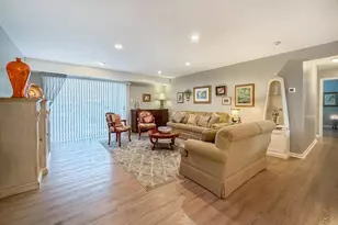 72105 Delaire Landing Rd, Philadelphia, PA 19114 - Photo 4