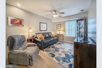 72105 Delaire Landing Road, Philadelphia, PA 19114 - Photo 16