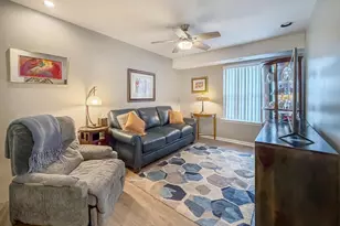 72105 Delaire Landing Rd, Philadelphia, PA 19114 - Photo 16