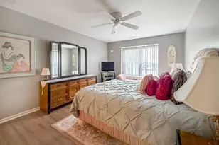 72105 Delaire Landing Rd, Philadelphia, PA 19114 - Photo 14