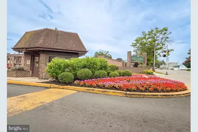 72105 Delaire Landing Road, Philadelphia, PA 19114 - Photo 22