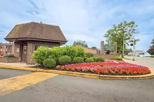72105 Delaire Landing Rd, Philadelphia, PA 19114 - Photo 22