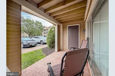 72105 Delaire Landing Road, Philadelphia, PA 19114 - Photo 20