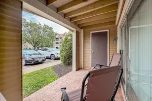 72105 Delaire Landing Rd, Philadelphia, PA 19114 - Photo 20