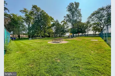 72105 Delaire Landing Road, Philadelphia, PA 19114 - Photo 28